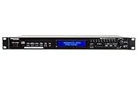 Algopix Similar Product 19 - Marantz Professional PMD526C 