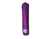 Algopix Similar Product 9 - Yogamalai Cotton Yoga mat Bag - Purple