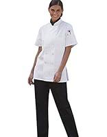 Algopix Similar Product 4 - Uncommon Threads Tahoe Short Sleeve