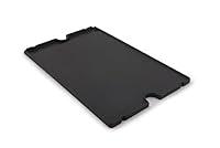 Algopix Similar Product 17 - Broil King 11239 Exact Fit Griddle for