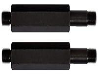 Algopix Similar Product 18 - Tie rod set, 2 pcs, for 700.1500