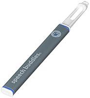 Algopix Similar Product 13 - Speech Therapy Tool to Correct The S