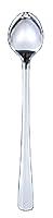 Algopix Similar Product 11 - todai 18-8 prince melon spoon