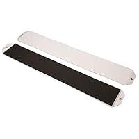 Algopix Similar Product 13 - AP Products 0134300 SlideOut Sled1