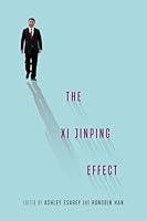 Algopix Similar Product 17 - The Xi Jinping Effect