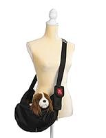 Algopix Similar Product 16 - BarknBag BNB8001 para PUP