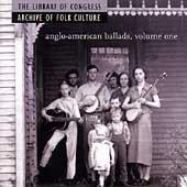 Algopix Similar Product 3 - The Library Of Congress Archive Of Folk