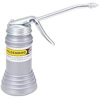 Algopix Similar Product 9 - DuttonLainson 600S 5 Straight Pistol