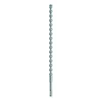 Algopix Similar Product 13 - Hitachi SDSPlus Drill Bits