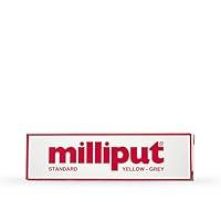Algopix Similar Product 13 - Milliput  Epoxy Resin Versatile