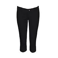 Algopix Similar Product 13 - 3N2 Girls  Youth Softball Pants