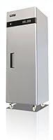 Algopix Similar Product 17 - Migali C1FLHHHC Competitor Series