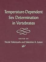 Algopix Similar Product 16 - TemperatureDependent Sex Determination
