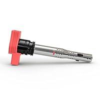 Algopix Similar Product 6 - Ignition Coil Pack  Replaces