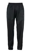 Algopix Similar Product 5 - Trespass Qikpac TP75 Packaway Pant