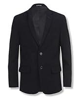 Algopix Similar Product 20 - Calvin Klein Boys Big BiStretch