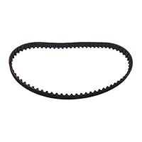 Algopix Similar Product 9 - DNJ TB219A Timing Belt for 19902002 