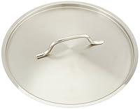 Algopix Similar Product 8 - Vollrath 11" Optio Cover