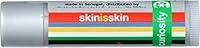 Algopix Similar Product 3 - SKIN IS SKIN Mint  Curiosity Lip Balm