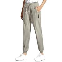 Algopix Similar Product 20 - Lovejdrsiey Blue Comfy Pants