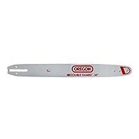 Algopix Similar Product 1 - Sun Joe SWJ701E28 Replacement Bar for