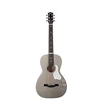 Algopix Similar Product 6 - Godin 6 String