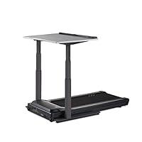 Algopix Similar Product 12 - LifeSpan Fitness TR1200Power DT7