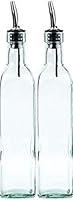 Algopix Similar Product 1 - Tablecraft 9085 812 oz Oil and