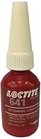 Algopix Similar Product 19 - Retaining Compound 641, 1700 PSI, 10mL