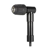 Algopix Similar Product 7 - Ginode 90 Degree Right Angle Bend