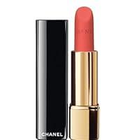 Algopix Similar Product 15 - CHANEL Rouge Allure Velvet  Luminous