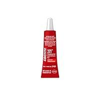 Algopix Similar Product 6 - LOCTITE 271 Threadlocker for