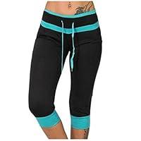 Algopix Similar Product 19 - Lightning Deals of Today Prime Capri