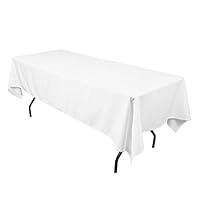 Algopix Similar Product 4 - TC Tanu Collections Rectangle