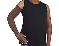 Algopix Similar Product 18 - Mediven Harmony Armsleeve 2030 mmHg w