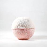 Algopix Similar Product 2 - Sakura Japanese Cherry Blossom Bath