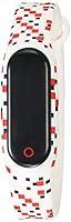 Algopix Similar Product 15 - Gotcha LEDTouchWristband Inc Auto