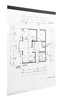 Algopix Similar Product 8 - Durable SelfAdhesive Simple Document