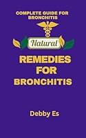 Algopix Similar Product 8 - NATURAL REMEDIES FOR BRONCHITIS