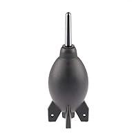 Algopix Similar Product 12 - FOTGA Professional Rocket Cleaning Air