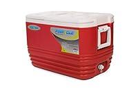 Algopix Similar Product 12 - OCamp EasytoUse Cooler  Capacity