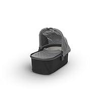Algopix Similar Product 12 - 2017 UPPAbaby Bassinet  Pascal
