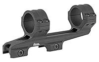 Algopix Similar Product 12 - Daniel Defense DD OPTIC Mount 30MM BLK