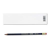 Algopix Similar Product 8 - Prismacolor ColErase Erasable Colored