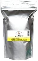 Algopix Similar Product 8 - Christophers Original Formulas BF and