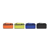 Algopix Similar Product 18 - HotLogic Mini Personal Portable Oven