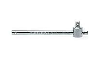 Algopix Similar Product 7 - Teng Tools 14 Inch Drive Sliding TBar