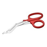Algopix Similar Product 12 - ADC 320 Medicut EMT Shears Medical