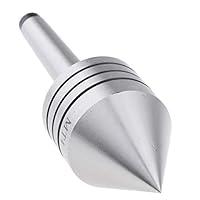 Algopix Similar Product 10 - LOVIVER MT1 Heavy Duty Precision Rotary