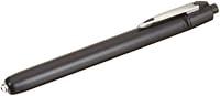 Algopix Similar Product 4 - ADC Metalite 352 Reusable Penlight